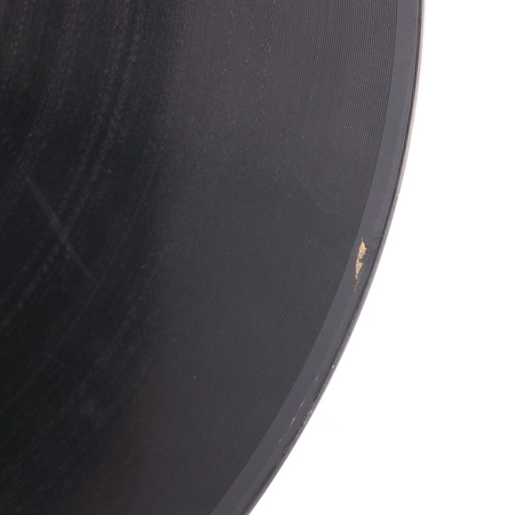 Harry James - I Had The Craziest Dream / A Poem Set To Music 78 rpm Record 36659 - Picture 14 of 15